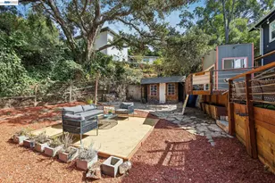 3051 Parker Ave, Oakland, CA 94605 - Photo 31