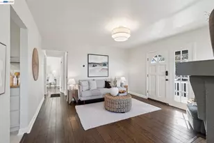 3051 Parker Ave, Oakland, CA 94605 - Photo 7