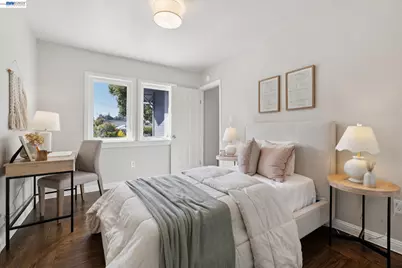 3051 Parker Ave, Oakland, CA 94605 - Photo 23