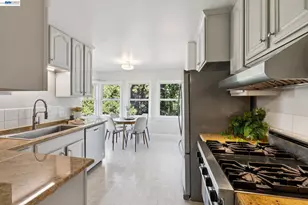 3051 Parker Ave, Oakland, CA 94605 - Photo 9
