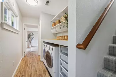 3051 Parker Ave, Oakland, CA 94605 - Photo 25