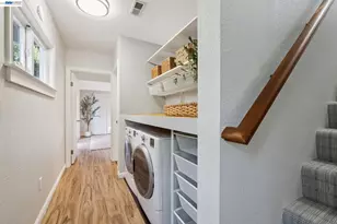 3051 Parker Ave, Oakland, CA 94605 - Photo 25