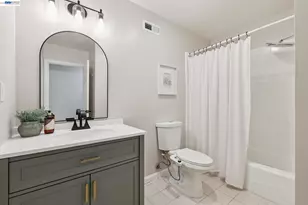 3051 Parker Ave, Oakland, CA 94605 - Photo 19
