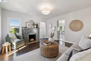 3051 Parker Ave, Oakland, CA 94605 - Photo 3