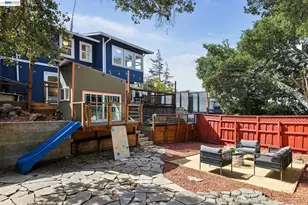 3051 Parker Ave, Oakland, CA 94605 - Photo 33
