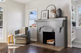 3051 Parker Ave, Oakland, CA 94605 - Photo 5