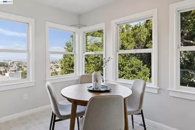 3051 Parker Ave, Oakland, CA 94605 - Photo 13