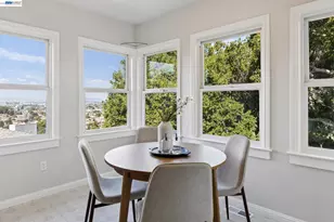 3051 Parker Ave, Oakland, CA 94605 - Photo 13
