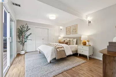 3051 Parker Ave, Oakland, CA 94605 - Photo 17