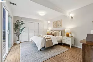 3051 Parker Ave, Oakland, CA 94605 - Photo 17
