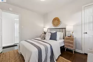 3051 Parker Ave, Oakland, CA 94605 - Photo 21
