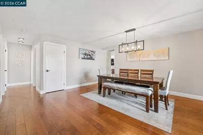 4475 Barberry, Concord, CA 94521 - Photo 7