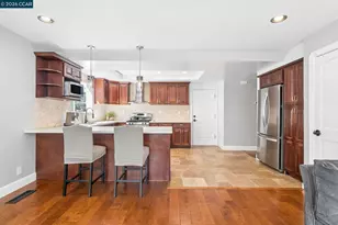 4475 Barberry, Concord, CA 94521 - Photo 23