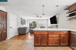 4475 Barberry, Concord, CA 94521 - Photo 17