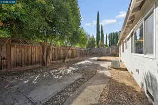 4475 Barberry, Concord, CA 94521 - Photo 49