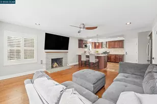 4475 Barberry, Concord, CA 94521 - Photo 25