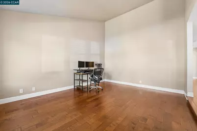 4475 Barberry, Concord, CA 94521 - Photo 15