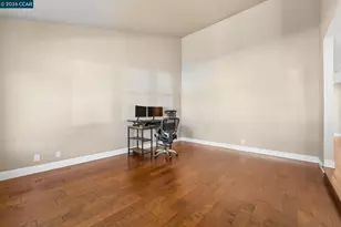 4475 Barberry, Concord, CA 94521 - Photo 15