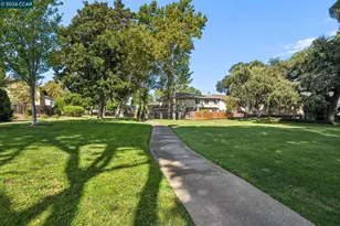 4475 Barberry, Concord, CA 94521 - Photo 57