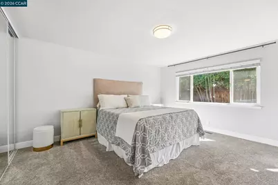 4475 Barberry, Concord, CA 94521 - Photo 39