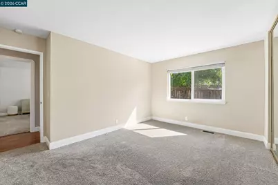 4475 Barberry, Concord, CA 94521 - Photo 37