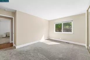 4475 Barberry, Concord, CA 94521 - Photo 37