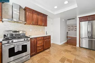 4475 Barberry, Concord, CA 94521 - Photo 21