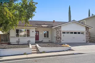 4475 Barberry, Concord, CA 94521 - Photo 3