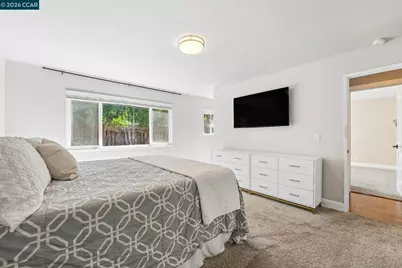 4475 Barberry, Concord, CA 94521 - Photo 41