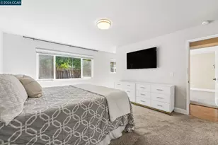 4475 Barberry, Concord, CA 94521 - Photo 41