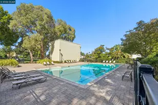 4475 Barberry, Concord, CA 94521 - Photo 53