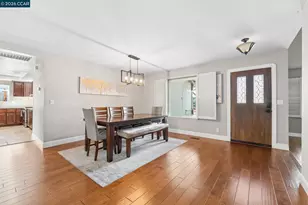 4475 Barberry, Concord, CA 94521 - Photo 9
