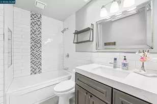 4475 Barberry, Concord, CA 94521 - Photo 33