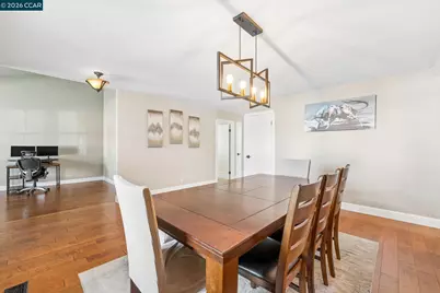 4475 Barberry, Concord, CA 94521 - Photo 11