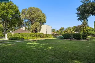 4475 Barberry, Concord, CA 94521 - Photo 55