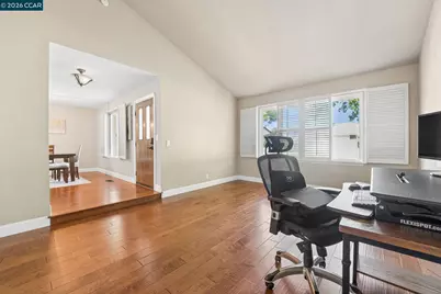 4475 Barberry, Concord, CA 94521 - Photo 13