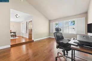 4475 Barberry, Concord, CA 94521 - Photo 13