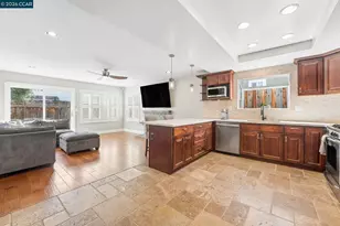 4475 Barberry, Concord, CA 94521 - Photo 19