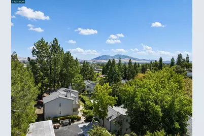 395 Camelback Rd #2, Pleasant Hill, CA 94523 - Photo 25