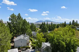 395 Camelback Rd, Pleasant Hill, CA 94523 - Photo 25