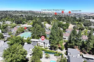395 Camelback Rd, Pleasant Hill, CA 94523 - Photo 23
