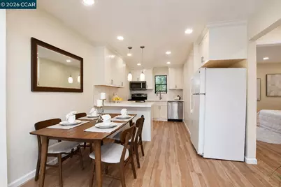 395 Camelback Rd #2, Pleasant Hill, CA 94523 - Photo 7