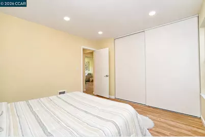 395 Camelback Rd #2, Pleasant Hill, CA 94523 - Photo 11