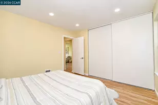 395 Camelback Rd, Pleasant Hill, CA 94523 - Photo 11
