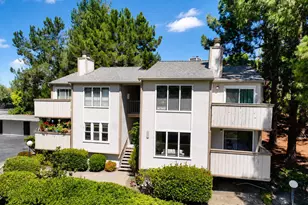 395 Camelback Rd, Pleasant Hill, CA 94523 - Photo 19