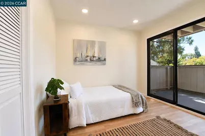 395 Camelback Rd #2, Pleasant Hill, CA 94523 - Photo 13