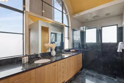 5 Woodside Way, Oakland, CA 94611 - Photo 37