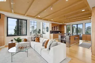 5 Woodside Way, Oakland, CA 94611 - Photo 23