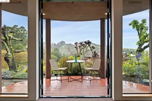 5 Woodside Way, Oakland, CA 94611 - Photo 49