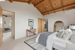 5 Woodside Way, Oakland, CA 94611 - Photo 45
